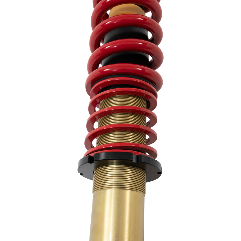 Load image into Gallery viewer, Belltech 15003 BT Coilover Kit
