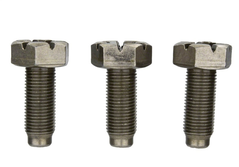 Load image into Gallery viewer, Ford Racing M-6379-B FR Flywheel Bolts
