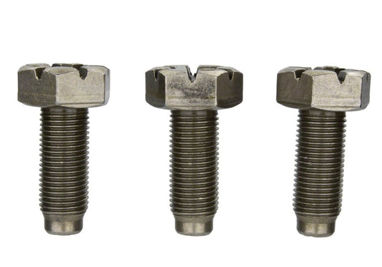 Ford Racing M-6379-B FR Flywheel Bolts