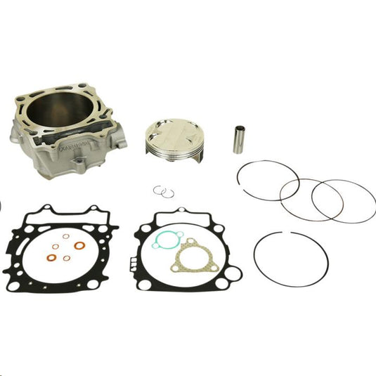 Athena P400485100067 Stock Bore Race Cylinder Kits