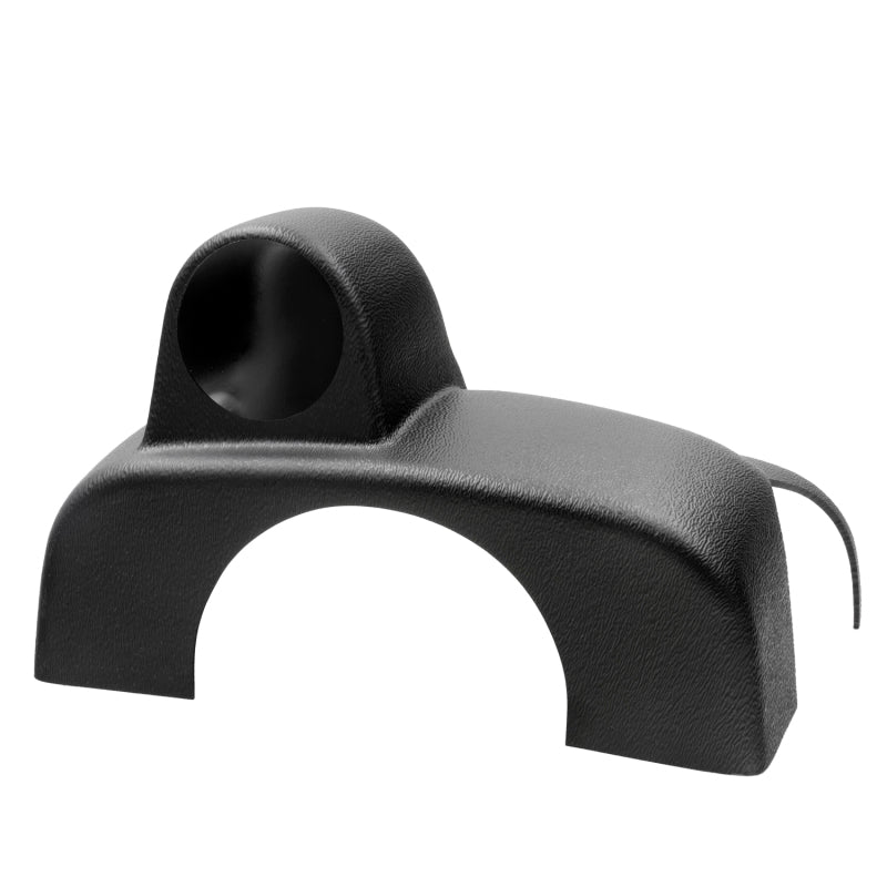 Load image into Gallery viewer, Autometer 15030 AM Pod Mounts
