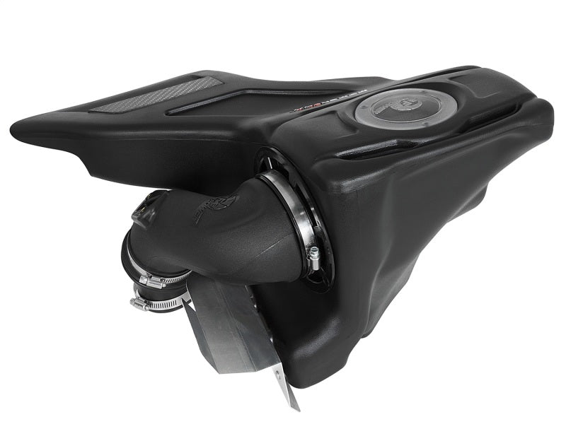 Load image into Gallery viewer, Afe 51-76402 AFE Momentum GT Cold Air Intakes
