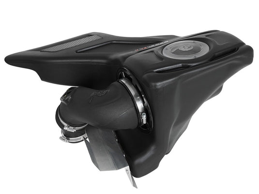 Afe 51-76402 AFE Momentum GT Cold Air Intakes