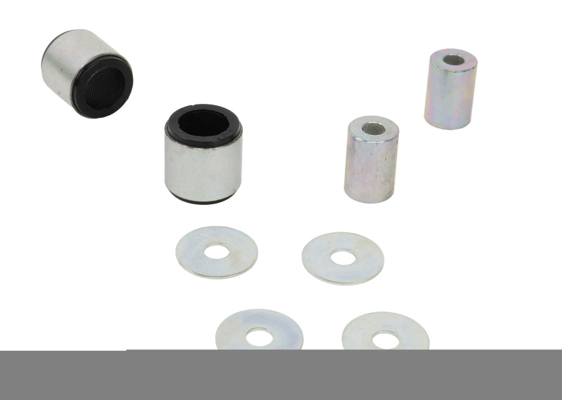 Load image into Gallery viewer, Whiteline W33333 WL Bushings - Shock
