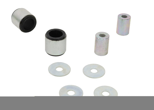 Whiteline W33333 WL Bushings - Shock