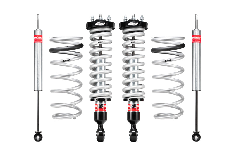 Load image into Gallery viewer, Eibach E86-82-099-01-22 EIB Pro-Truck Lift Kits
