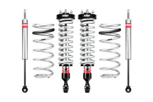 Eibach E86-82-099-01-22 EIB Pro-Truck Lift Kits