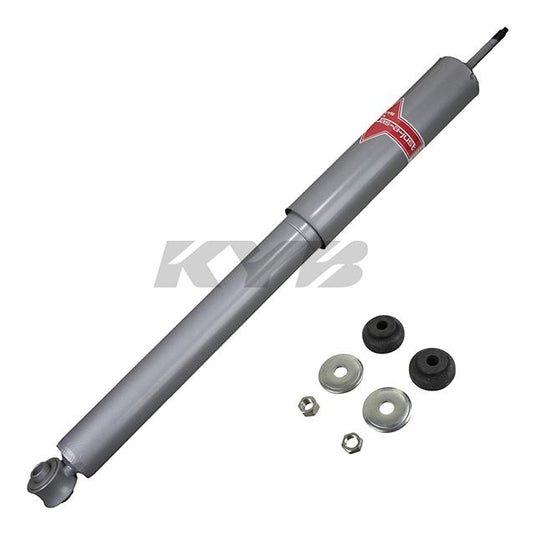Kyb KG5498 KYB Shocks & Struts Gas-A-Just