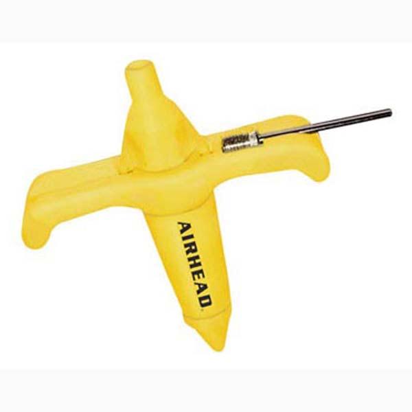Airhead Sports Group AHAD-1 Air Daddy Nozzle
