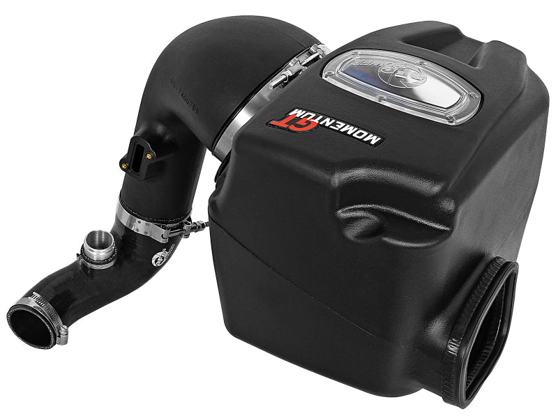 Load image into Gallery viewer, Afe 54-74007 AFE Momentum GT Cold Air Intakes

