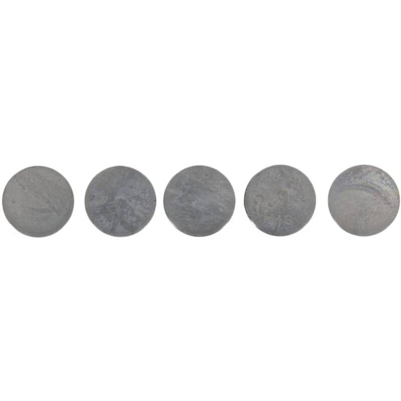 Load image into Gallery viewer, Hot Cams 5PK948160 HOC Shim Kits

