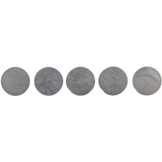 Hot Cams 5PK948160 HOC Shim Kits