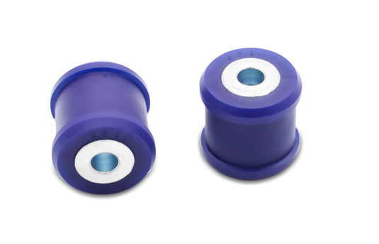Superpro SPF2310K SPR Bushings - Control Arm