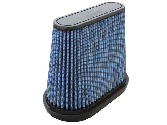 Afe 10-10132 AFE Pro-5 R Direct Fit Filter