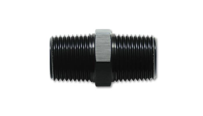 Load image into Gallery viewer, Vibrant 10372 VIB Adapter Fittings
