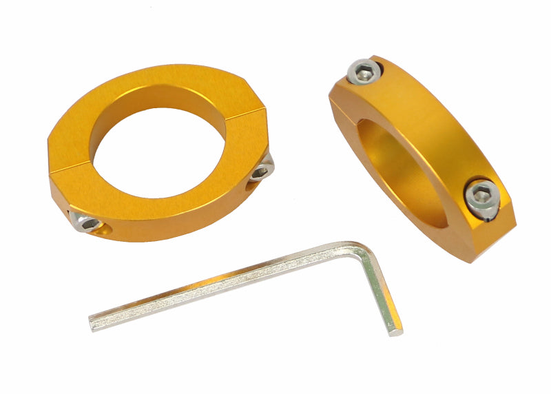 Load image into Gallery viewer, Whiteline KLL127 WL Lateral Lock Kits
