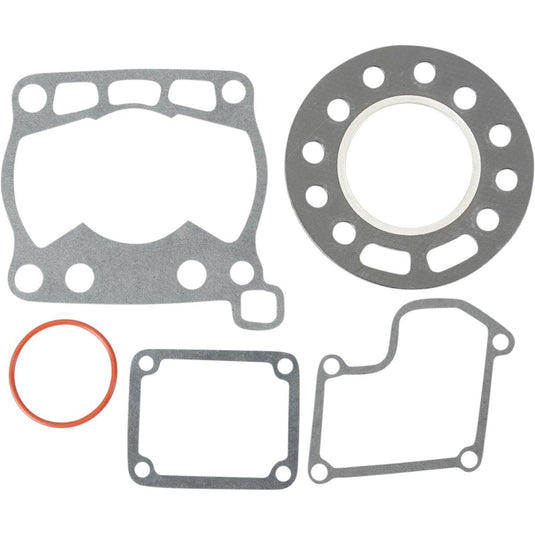 Moose Racing 810502mse Top End Gasket Kit