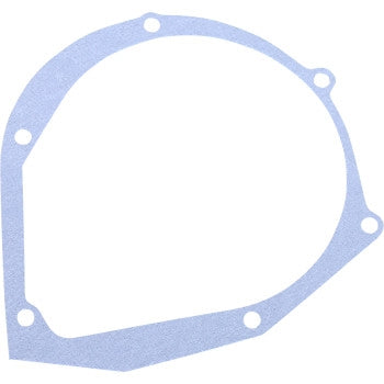 Moose Racing 816551mse Ignition Cover Gasket