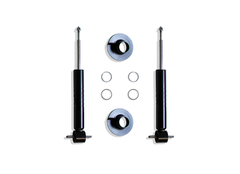 Load image into Gallery viewer, Maxtrac 373203 MXT Lowering Struts

