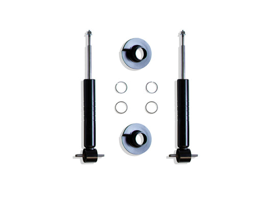 Maxtrac 373203 MXT Lowering Struts