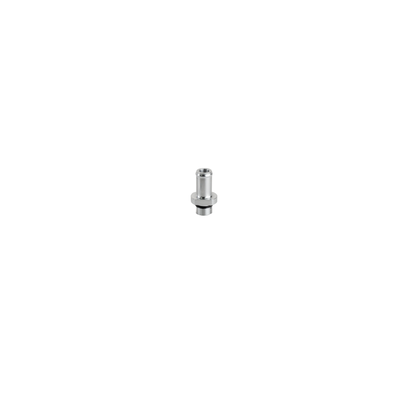 Load image into Gallery viewer, Koyo PI-2183 KOY Coolant Reservoir Adapters
