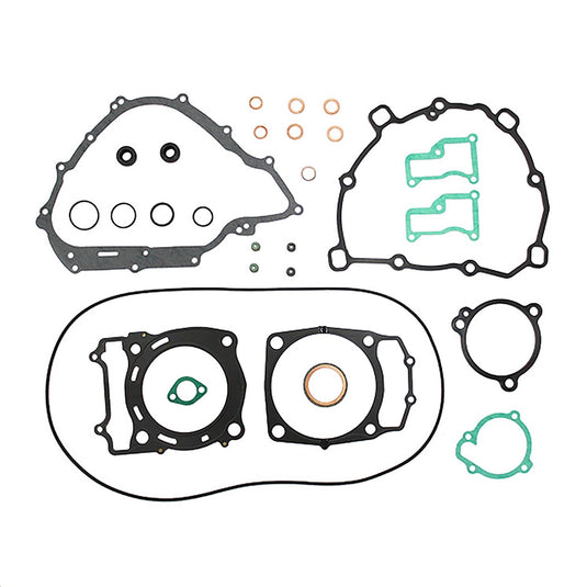 Namura Technologies NA-40025F Complete Gasket Kit