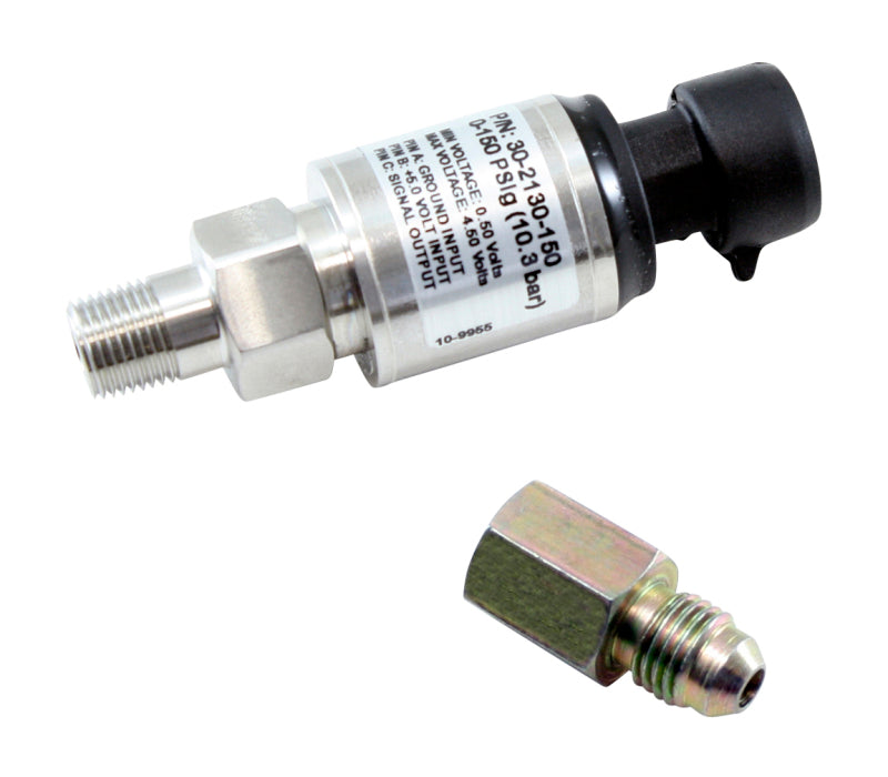 Load image into Gallery viewer, Aem 30-2130-150 AEM Gauge Components
