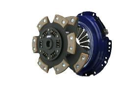 Spec SN333 SPEC Stage 3 Clutch Kits