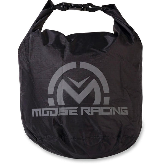 Moose Racing 3530-0009 ADV1 Ultra Light Bag - 3pk.
