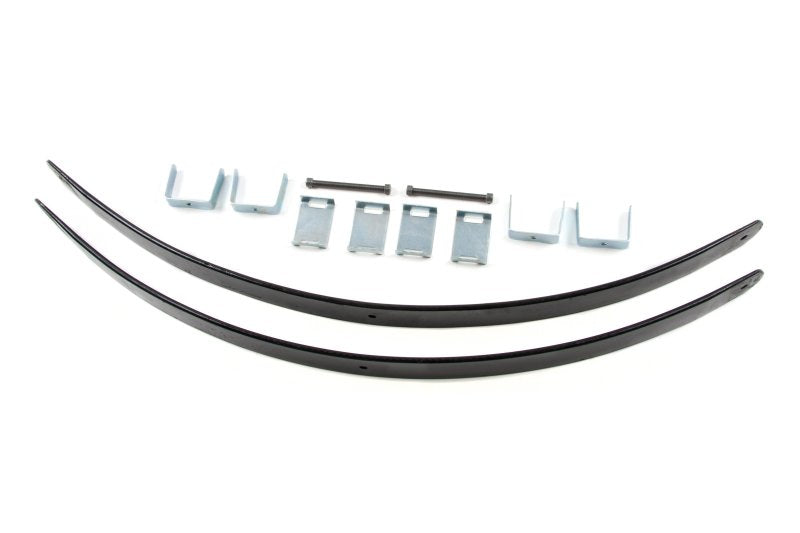 Load image into Gallery viewer, Zone Offroad ZONC6159 ZOR Leaf Springs
