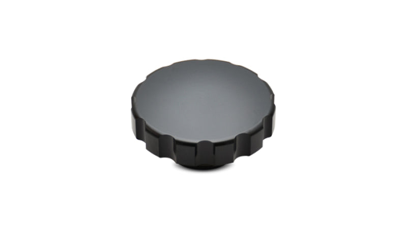 Load image into Gallery viewer, Vibrant 20983 VIB Radiator Caps

