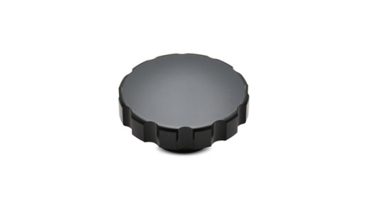 Vibrant 20983 VIB Radiator Caps