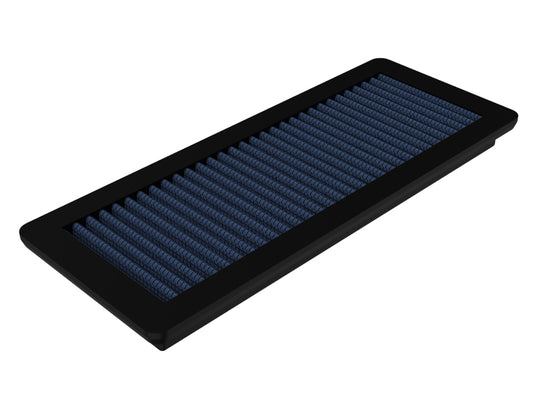 Afe 30-10174 AFE P5R Drop In Air Filter