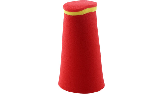 Emgo 12-95810 Air Filter