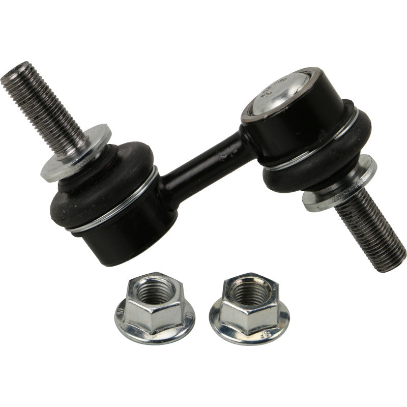 Load image into Gallery viewer, Moog K750422 MOH Sway Bar End Links
