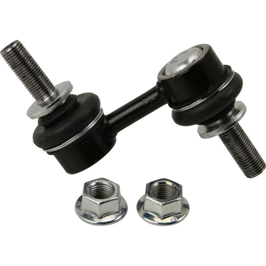 Moog K750422 MOH Sway Bar End Links