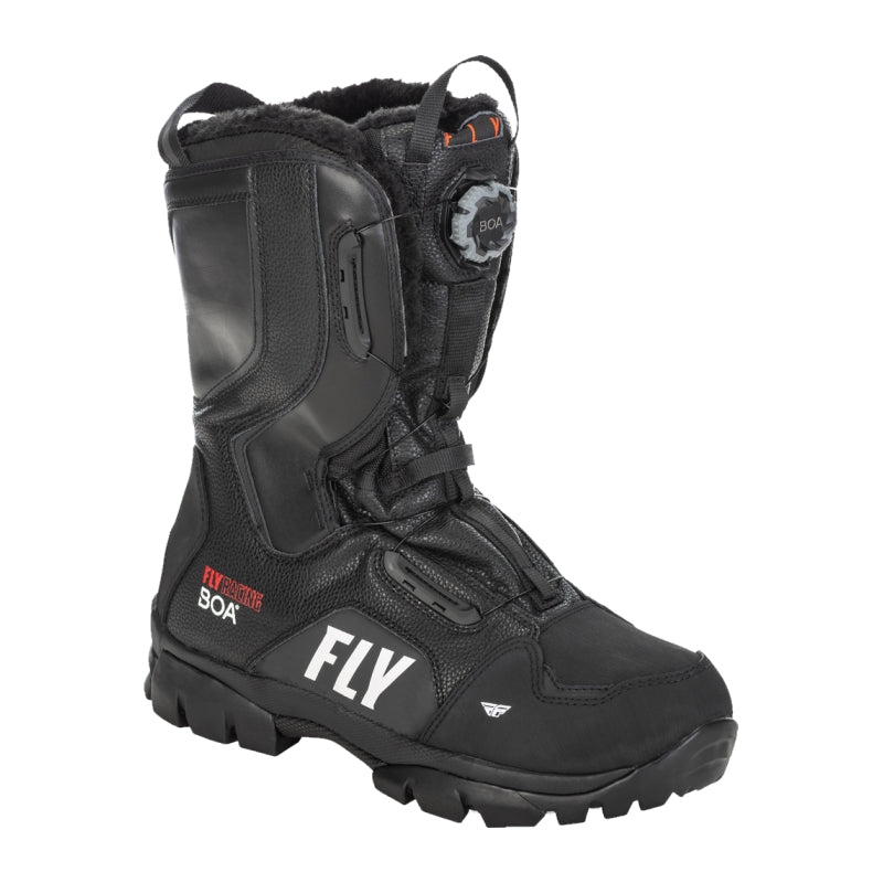 Load image into Gallery viewer, Black
