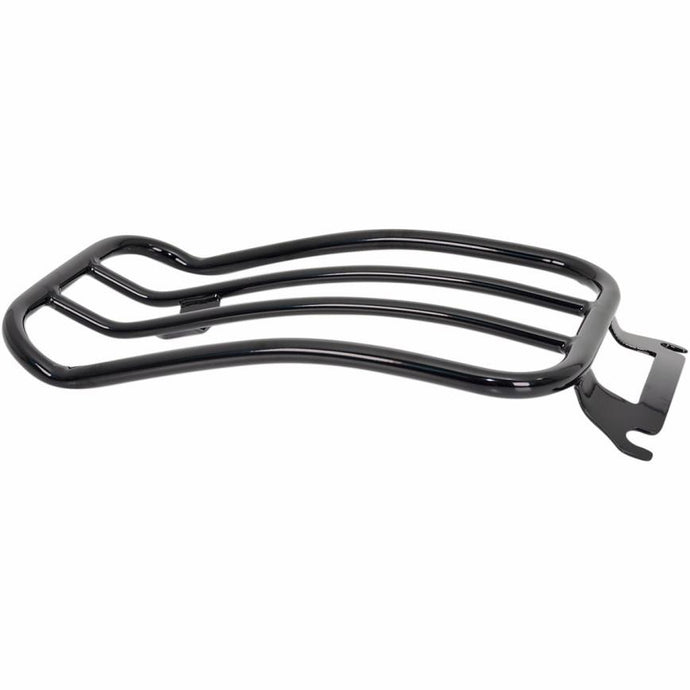 Motherwell MWL-430-GB 7in. Fender Solo Luggage Rack