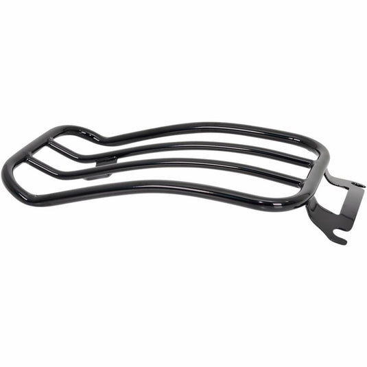 Motherwell MWL-430-GB 7in. Fender Solo Luggage Rack