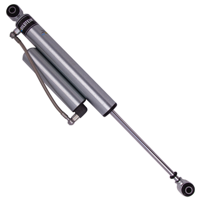 Load image into Gallery viewer, Bilstein 25-311297 BIL B8 5160 Series Shocks
