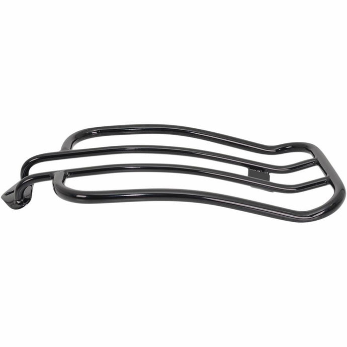 Motherwell MWL-530-09-GB 7in. Fender Solo Luggage Rack