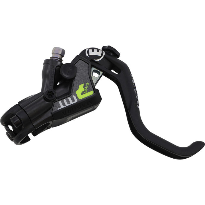 Magura 2 702 218 Master Cylinder MT7