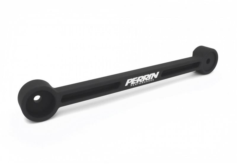 Load image into Gallery viewer, Perrin Performance PSP-ENG-700BK PA Battery Tie Down
