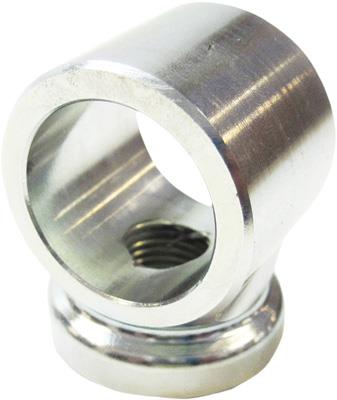 Hygear Suspension 23-35-002-A Suspension Eyelet - Front