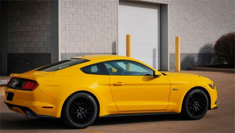 Load image into Gallery viewer, Corsa Performance 14346 COR Tip Kit
