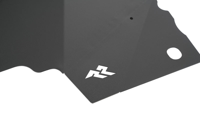 Load image into Gallery viewer, Rugged Ridge 11615.61 RUG Fender Flare Kits
