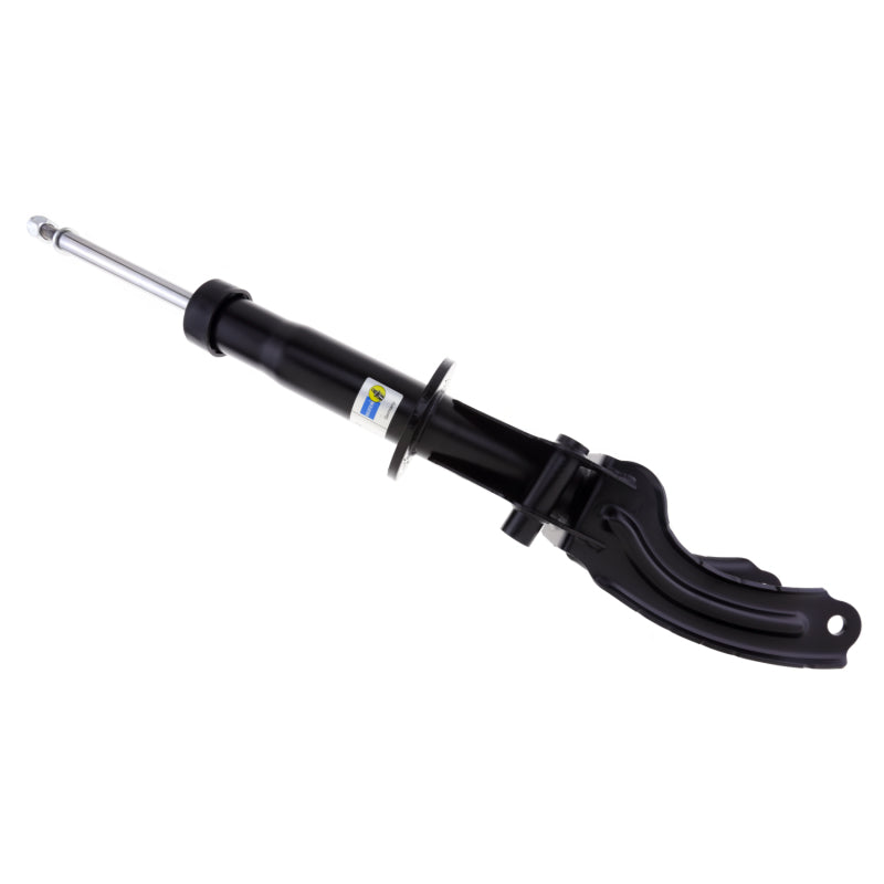 Load image into Gallery viewer, Bilstein 19-194462 BIL B4 Series Shocks
