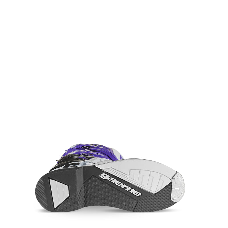 Load image into Gallery viewer, Gaerne 2174-123-9 GAR SG12 Boot
