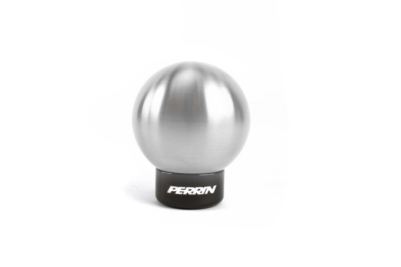 Load image into Gallery viewer, Perrin Performance PSP-INR-131-3 PA Shift Knob
