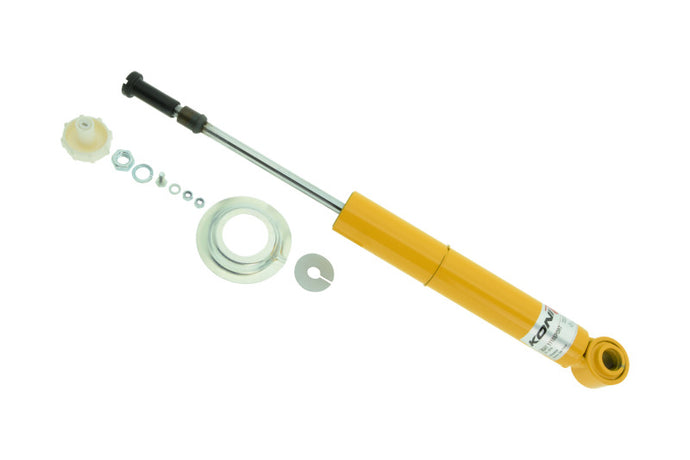 Koni 8041 1118Sport KON Sport (Yellow) Shocks